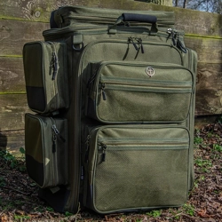 Saber Spectra Rucksack 90L